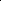 Terrorelhárítók